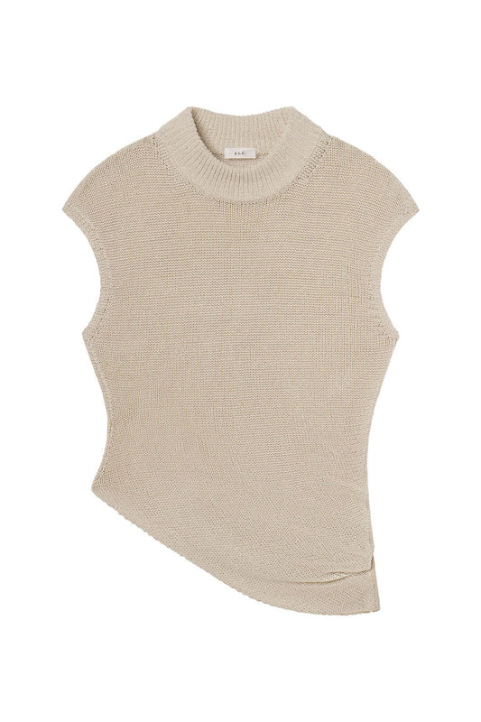 Edith Top