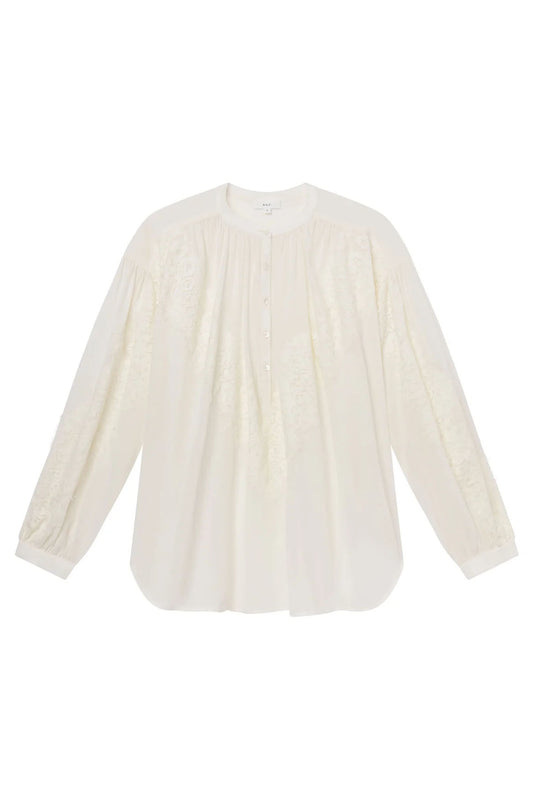 Elaine Top