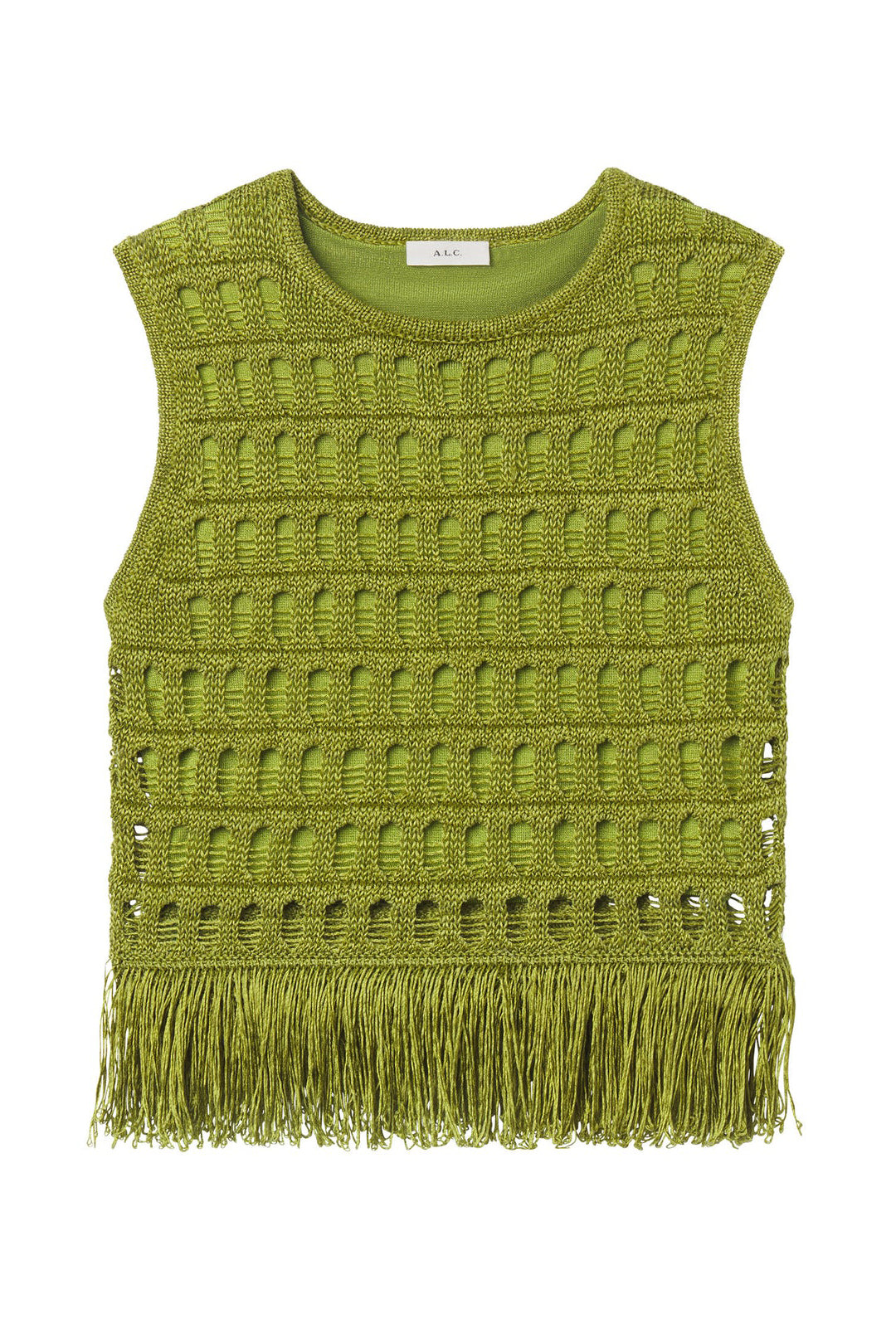 Esme Top