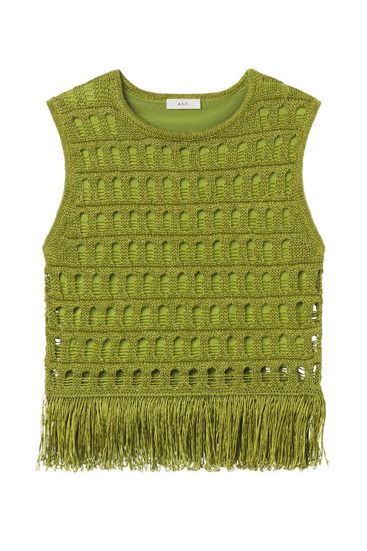 Esme Top