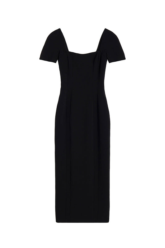 Elvie Dress