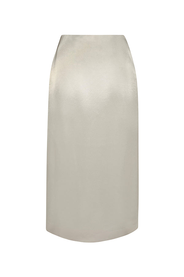 Emilee Pencil Skirt