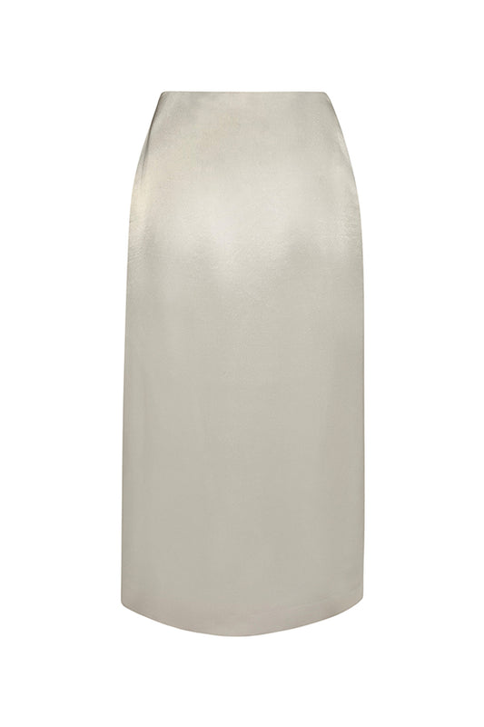 Emilee Pencil Skirt