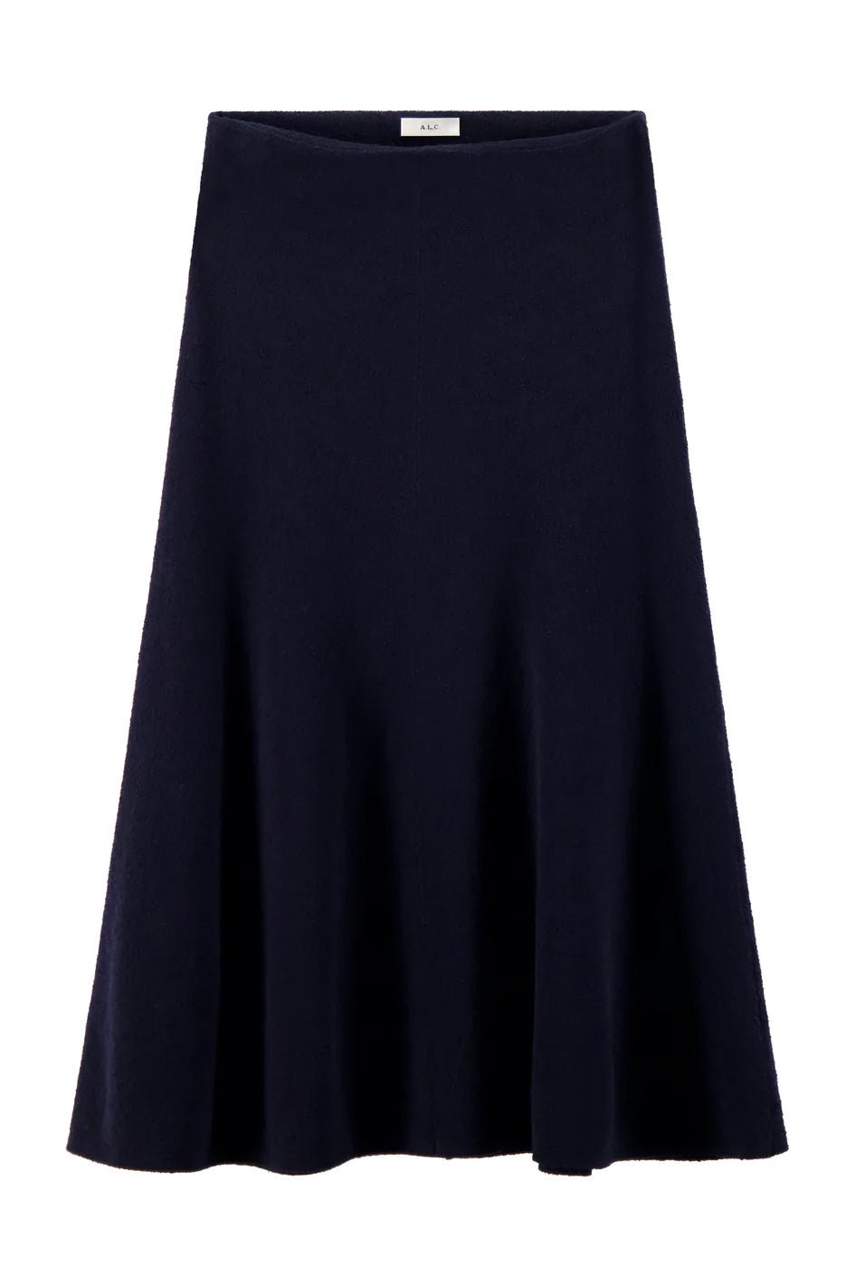Flo Skirt