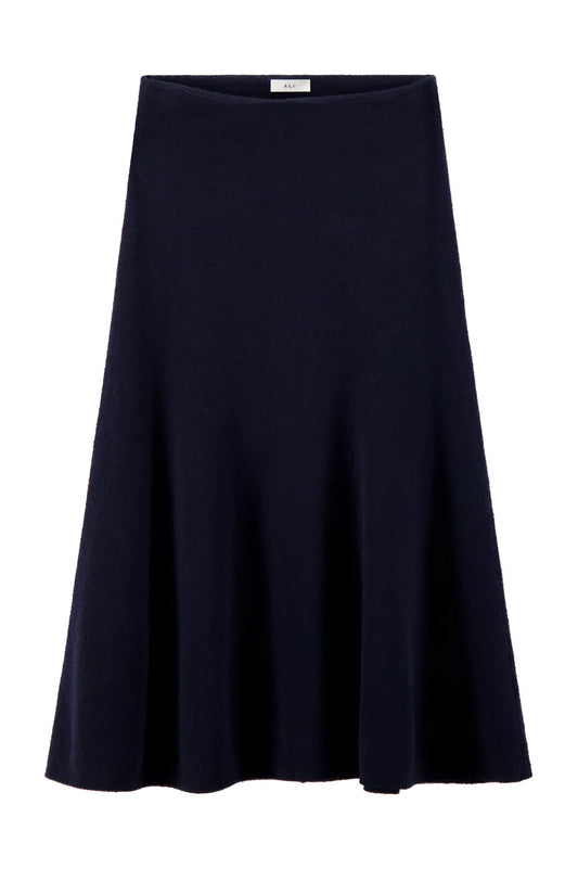 Flo Skirt