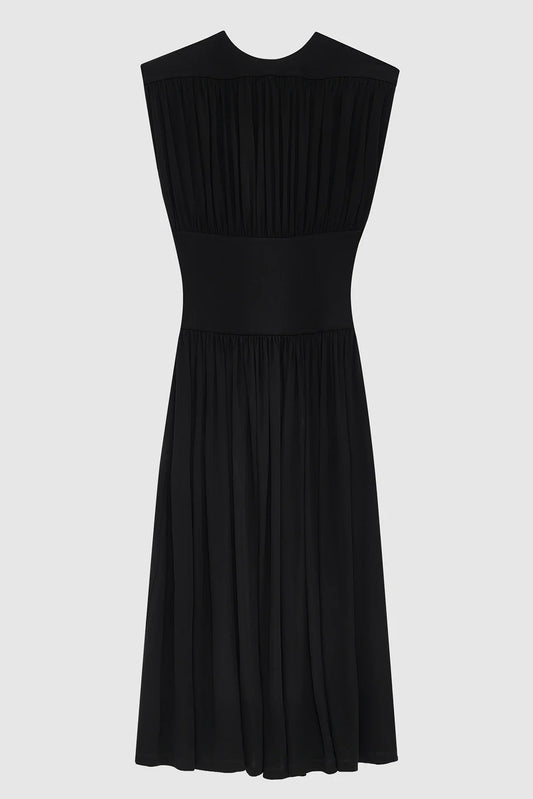Fran Dress