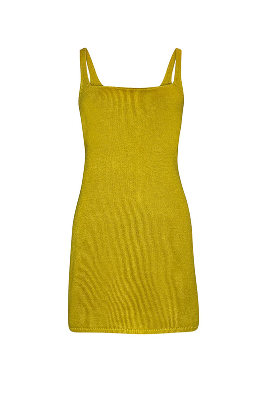 Fiona Mini Dress