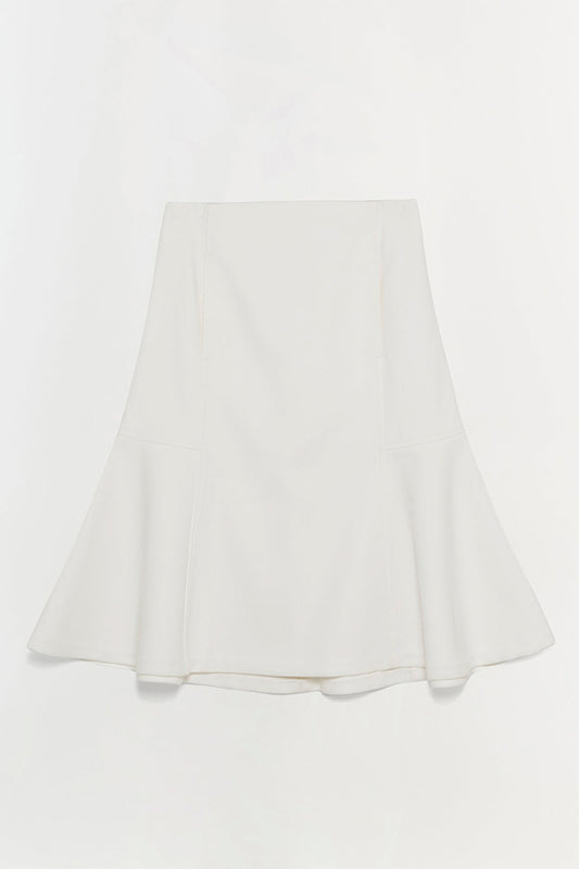 Foster Skirt