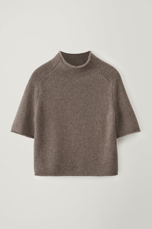 Fride Sweater