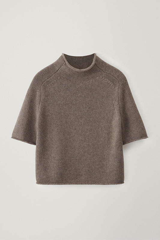 Fride Sweater