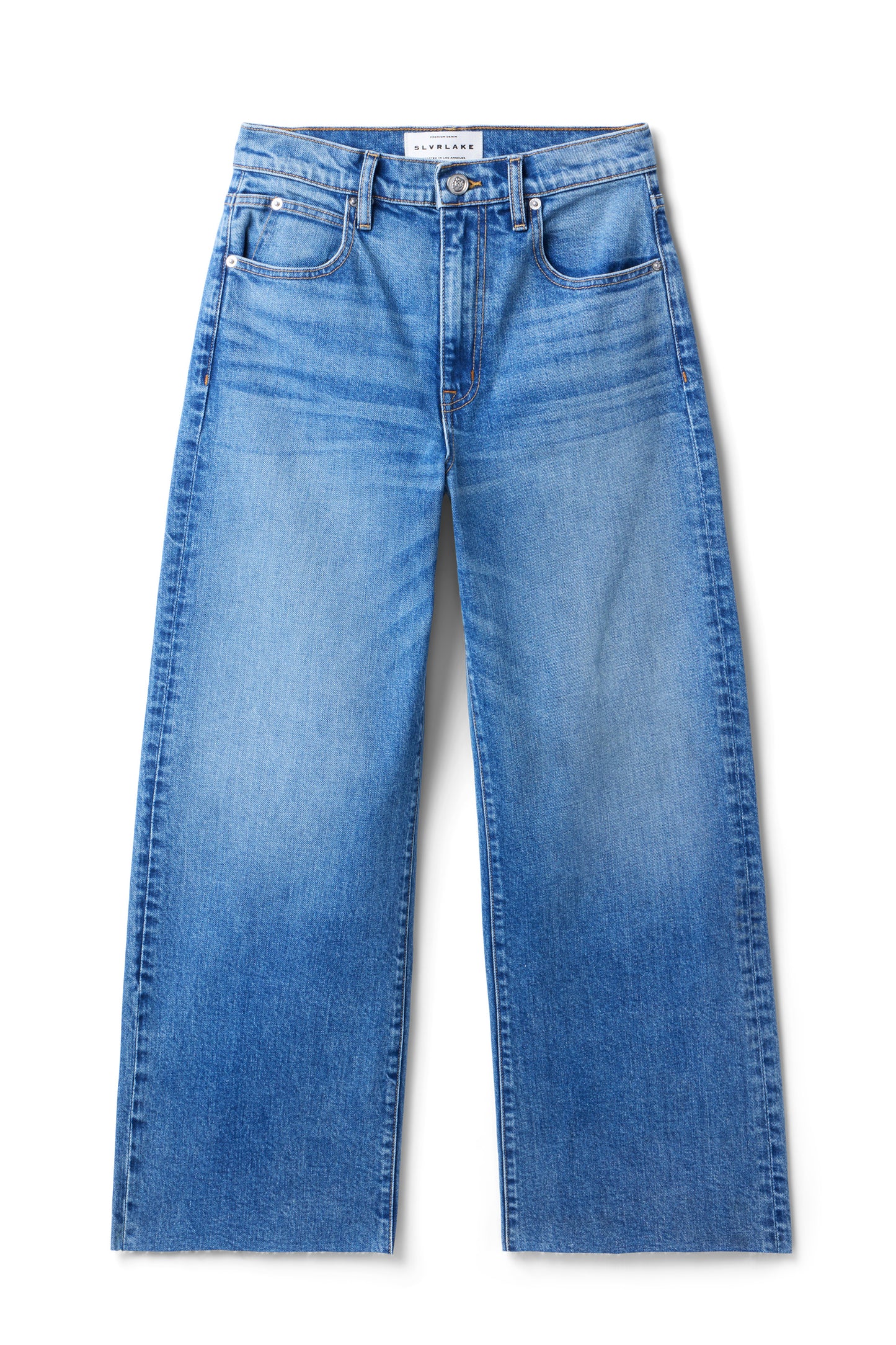 Grace Crop, Homeward Bound