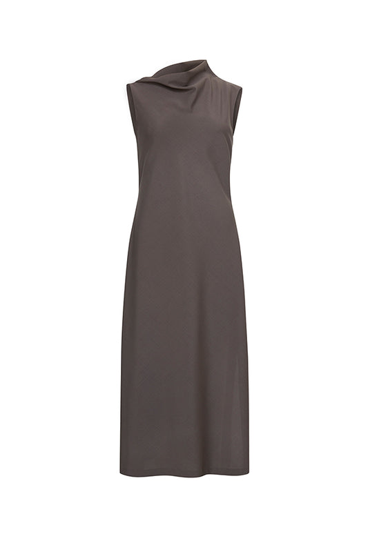 Gaia Dress