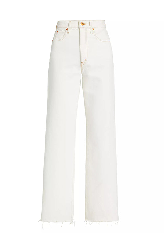 Grace, Natural White