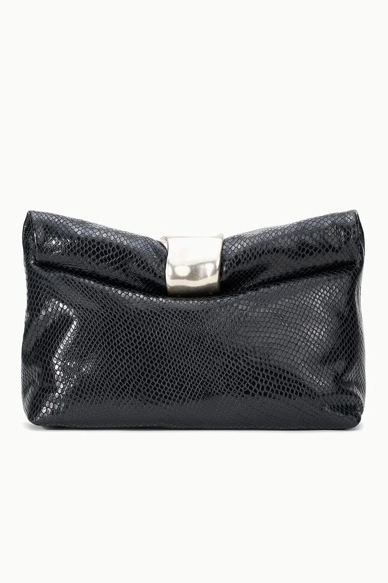 Cuff Clutch
