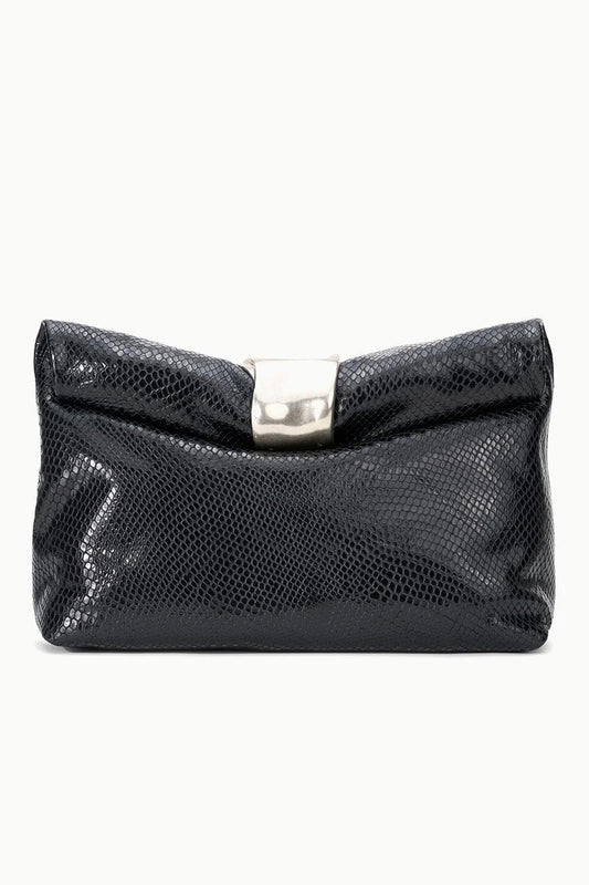 Cuff Clutch