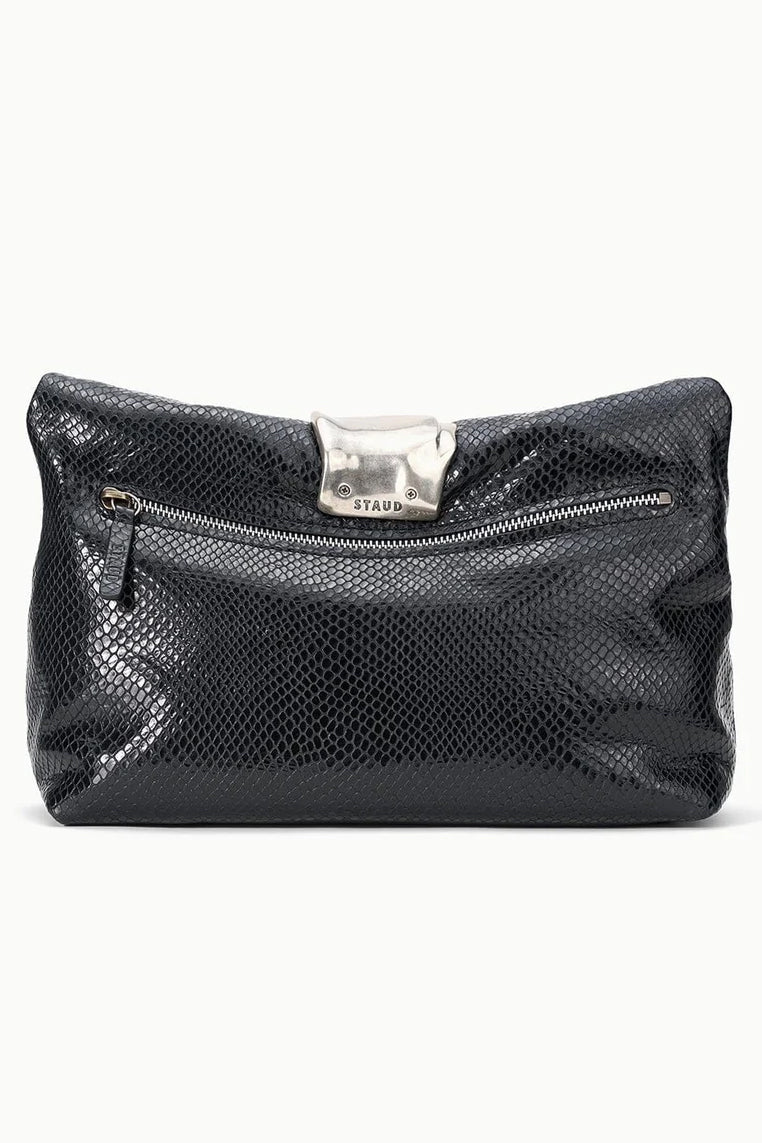 Cuff Clutch