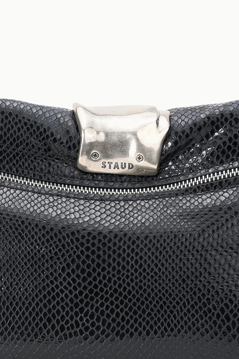 Cuff Clutch