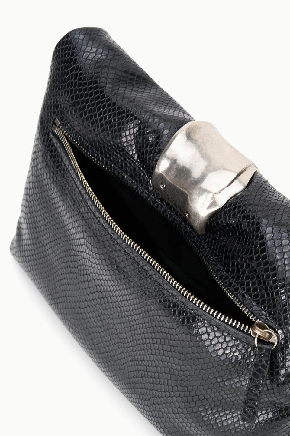 Cuff Clutch