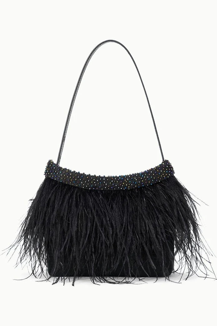 Winslow Bag