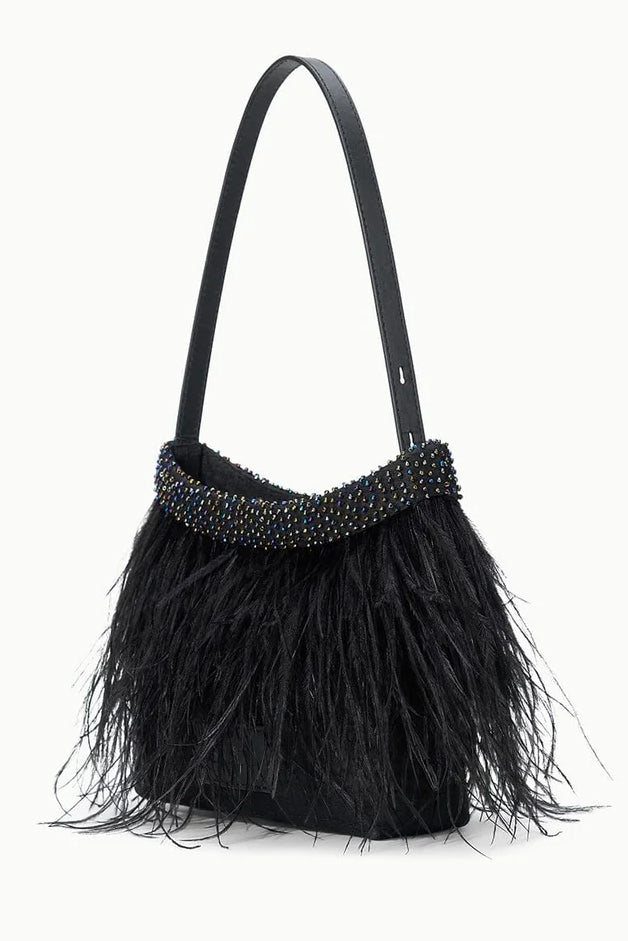 Winslow Bag