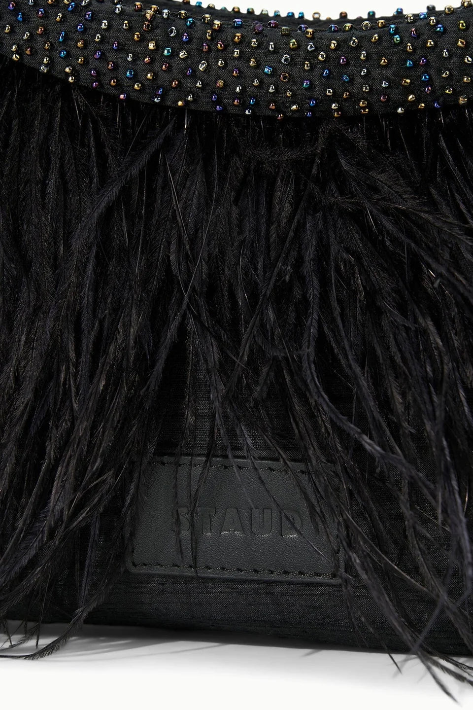Winslow Bag