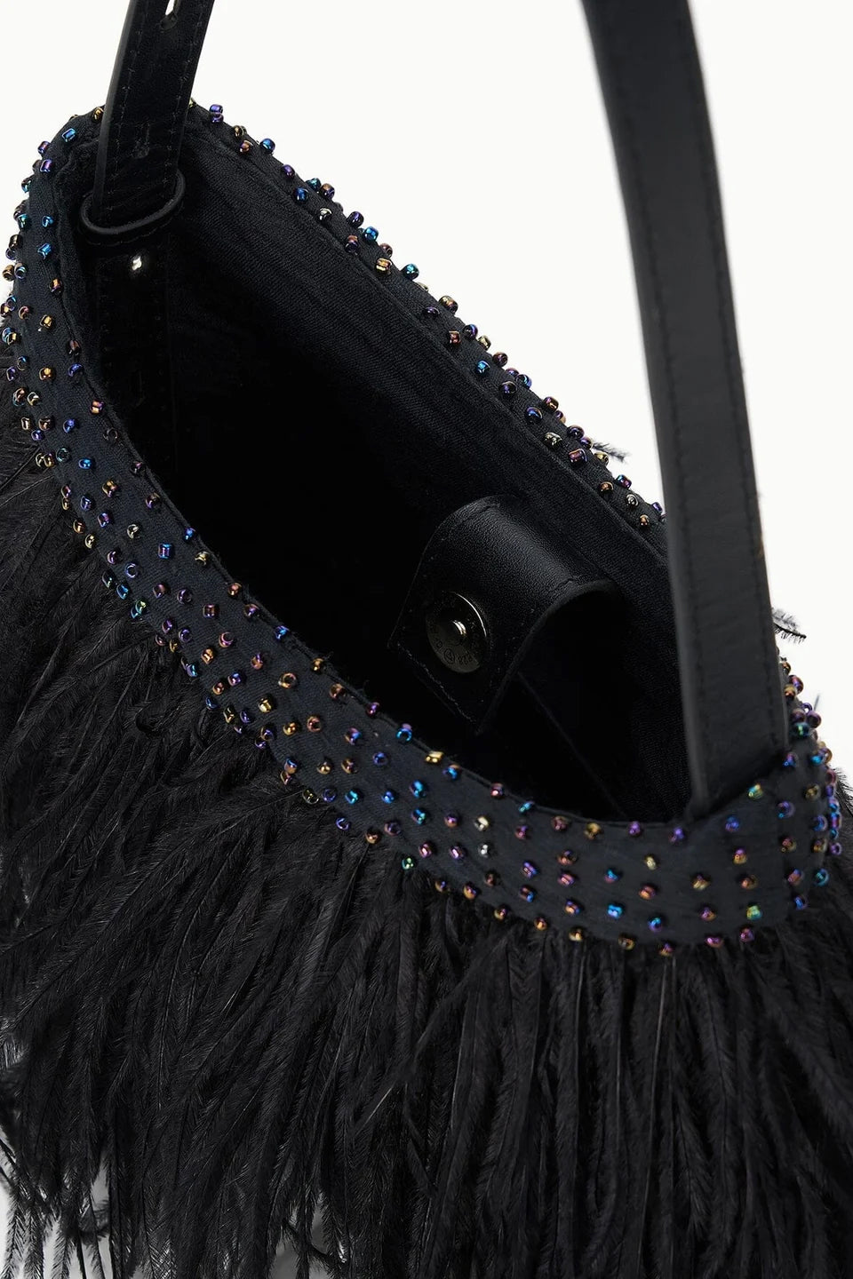 Winslow Bag