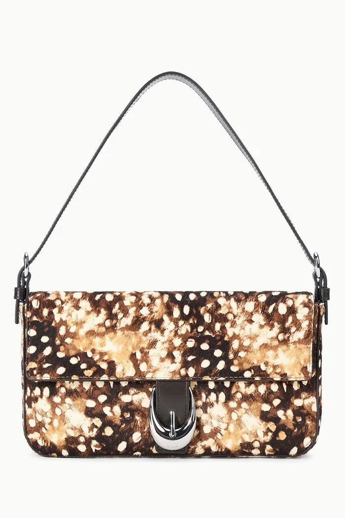 Harlow Bag, Fawn