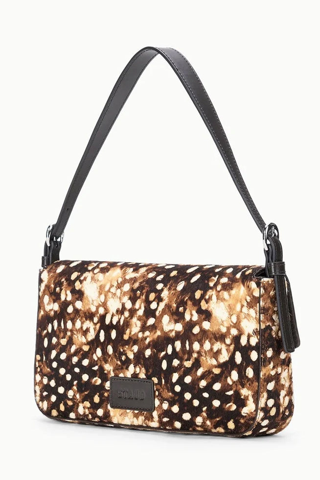 Harlow Bag, Fawn