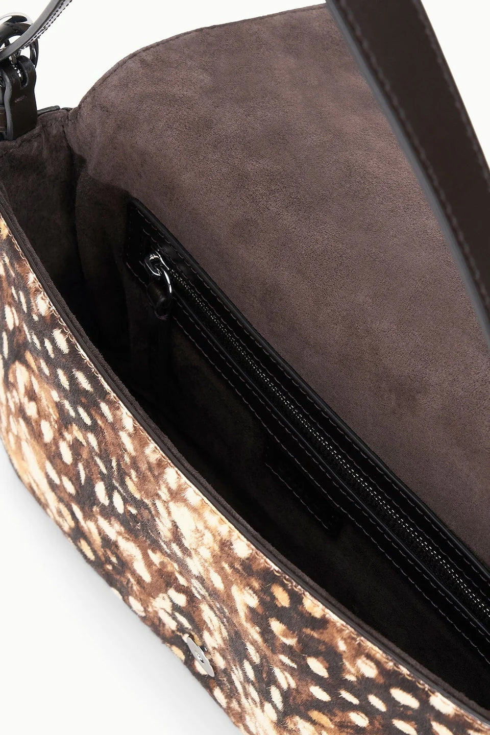 Harlow Bag, Fawn