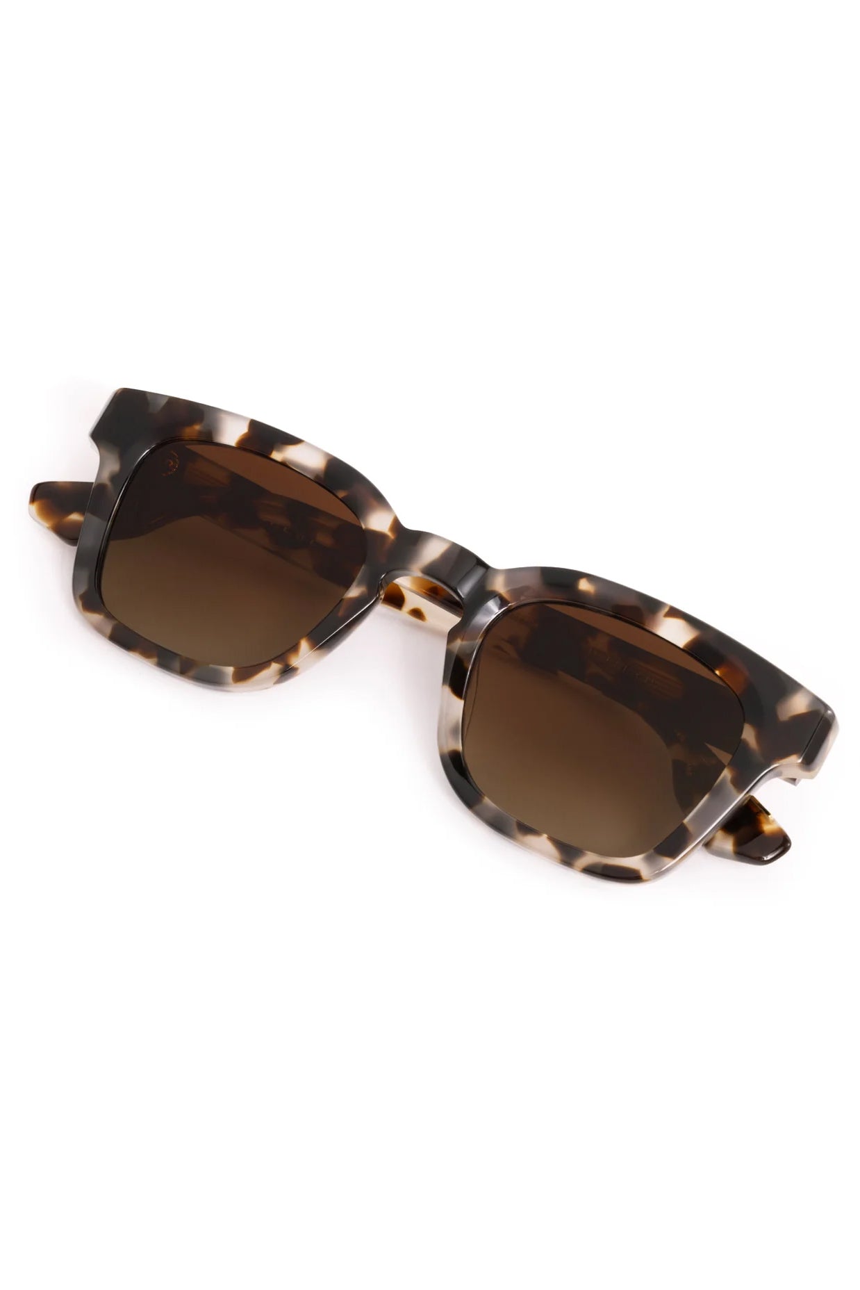 Harrison, Malt Polarized