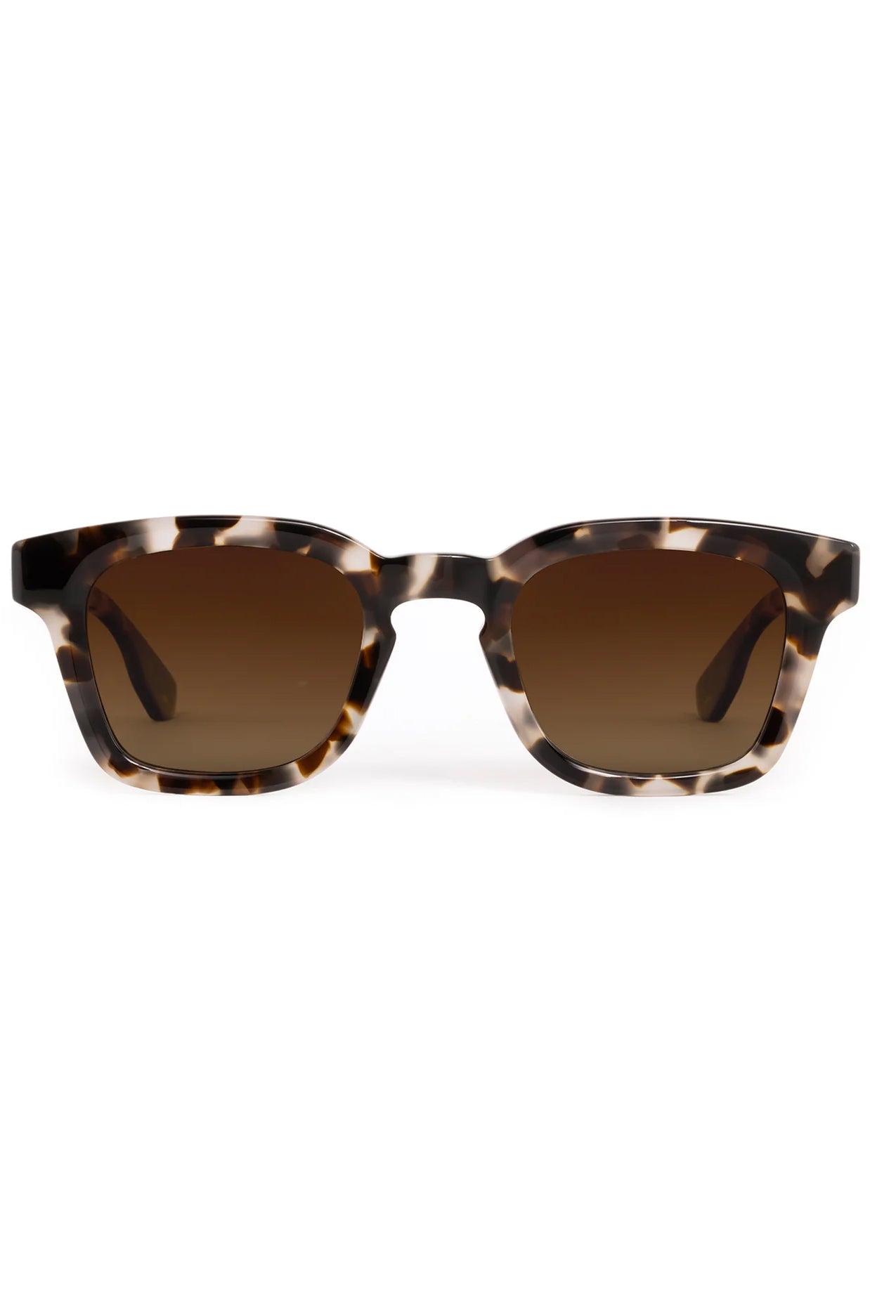 Harrison, Malt Polarized