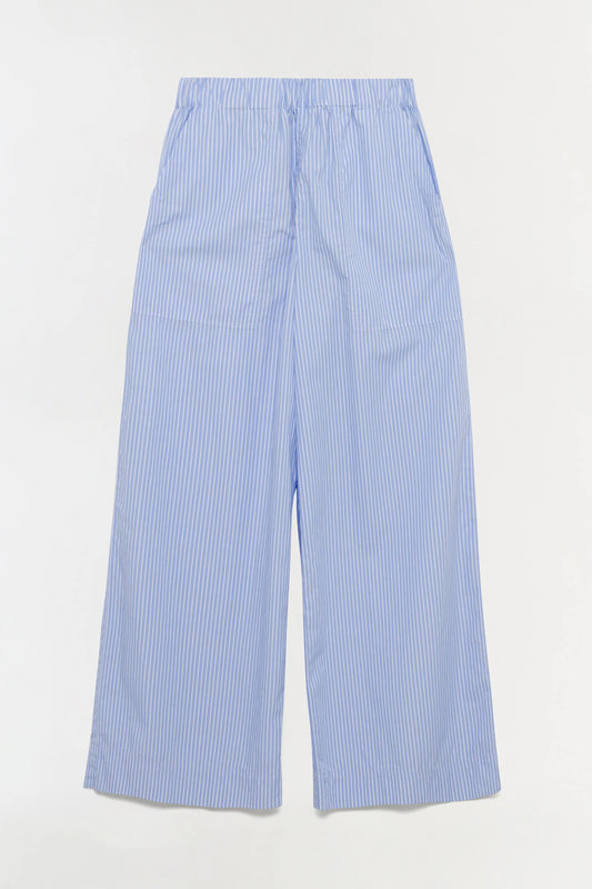 Arden Pull On Pant