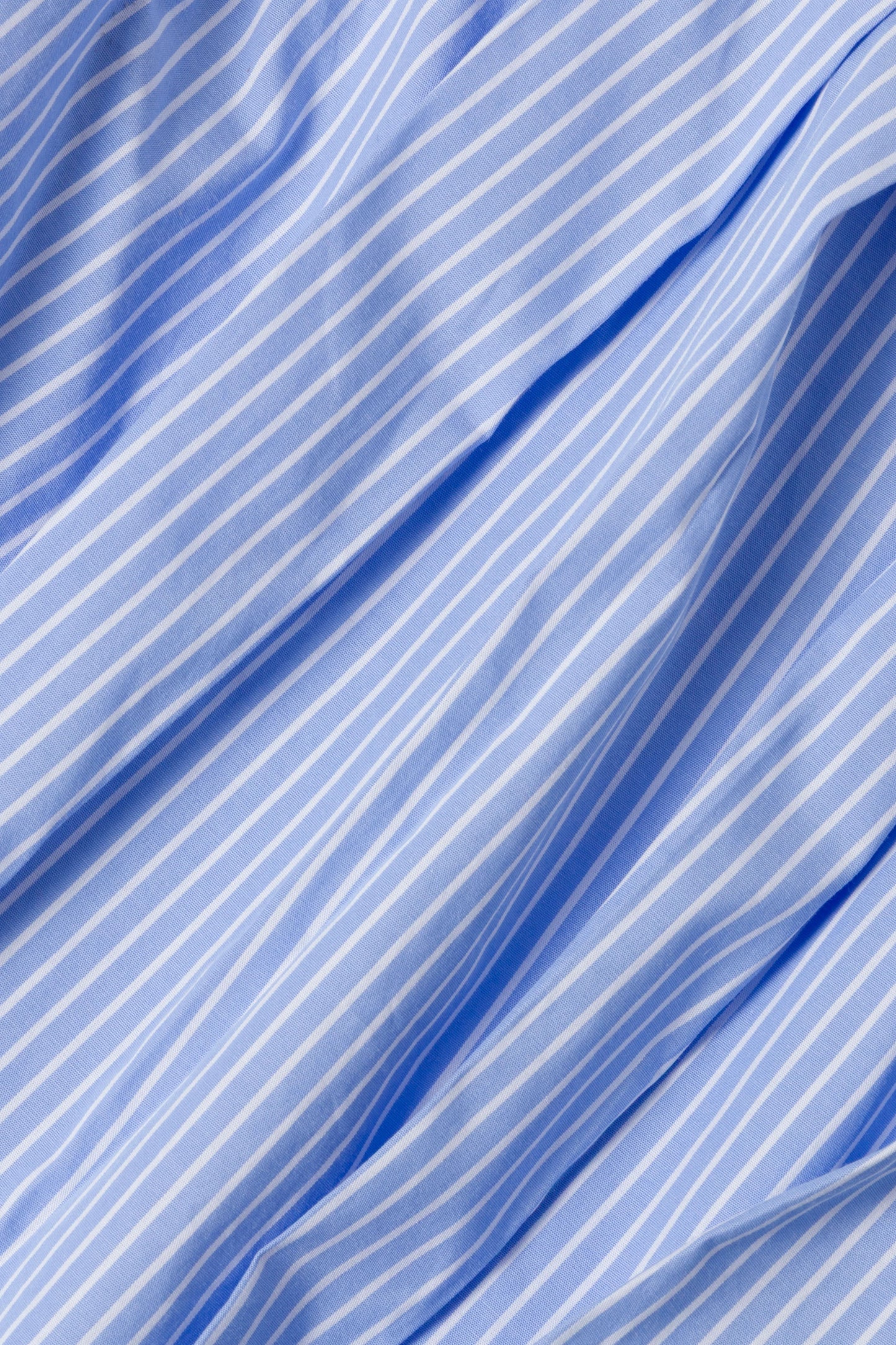 Emerson Ruched Bustier Top