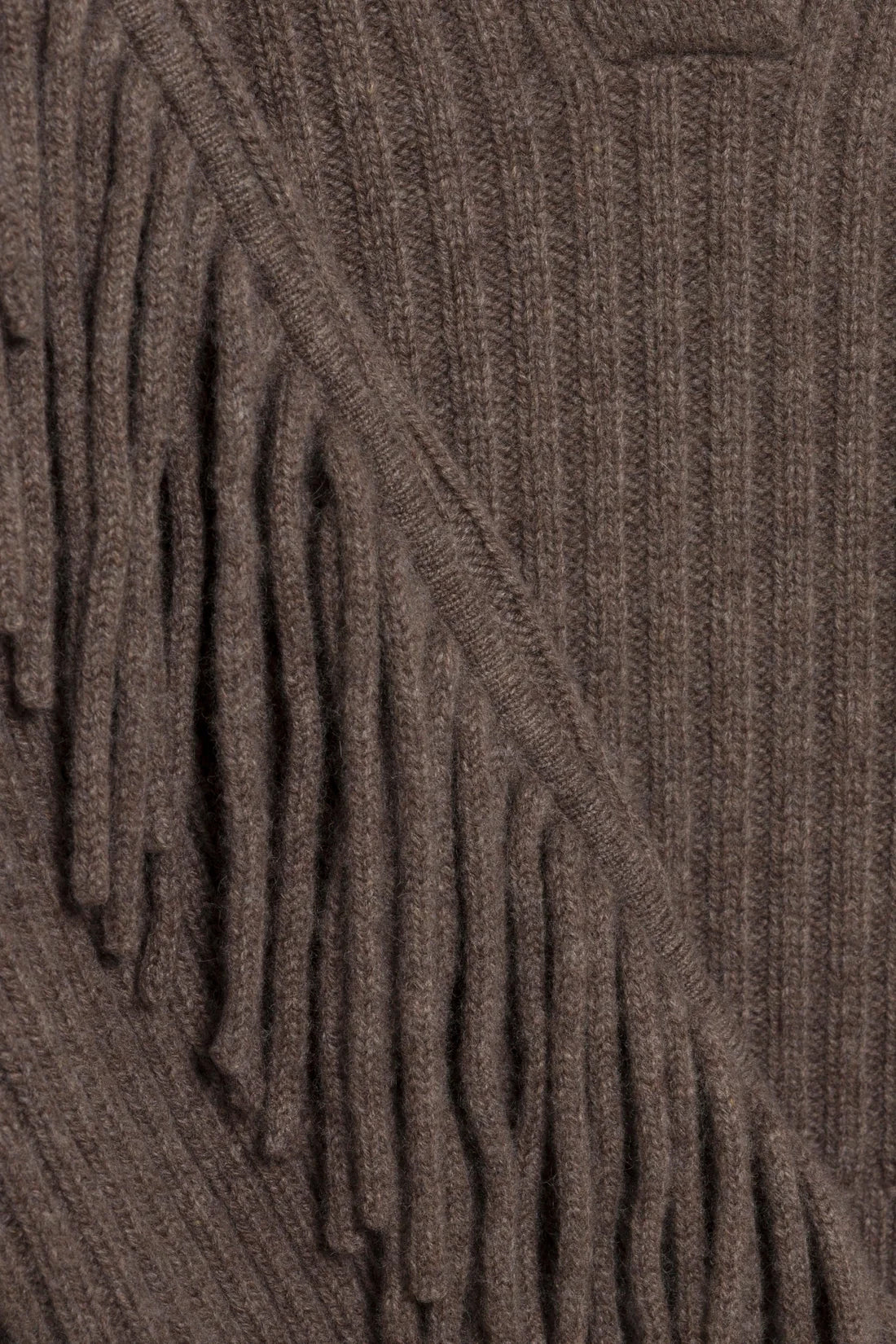 Natalia Collared Sweater