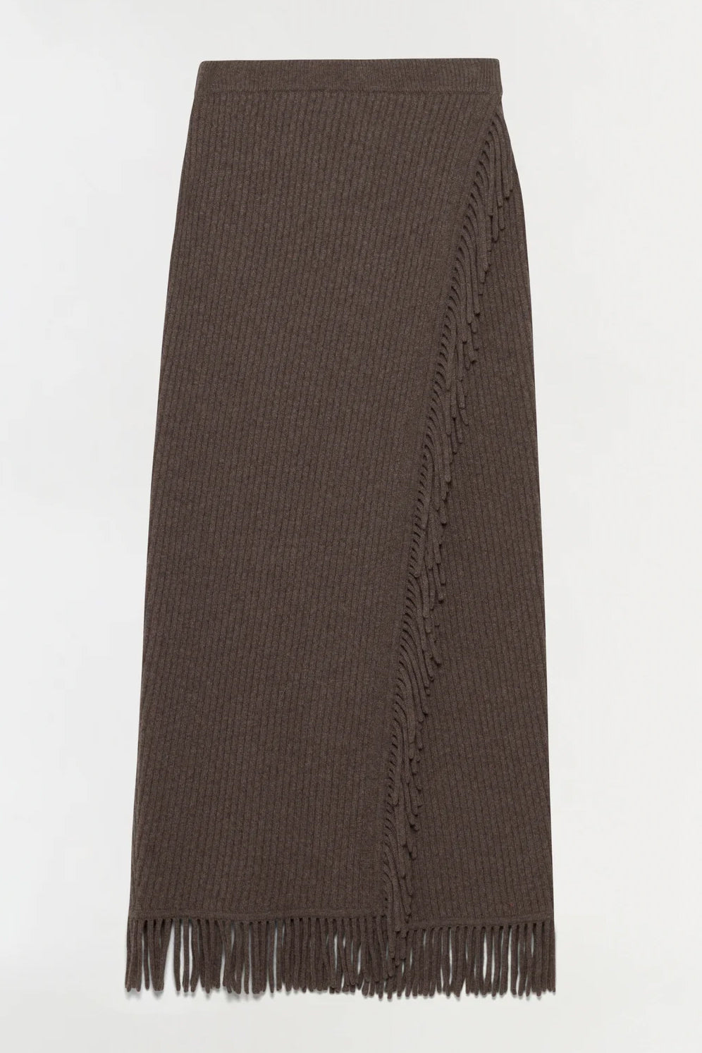 Casey Midi Skirt