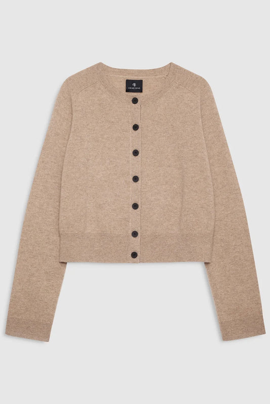 Joye Cardigan