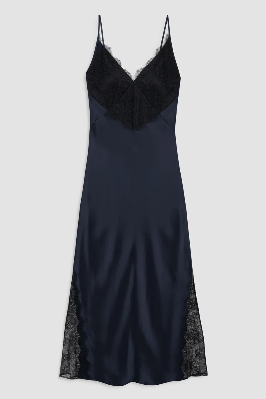 Judy Dress