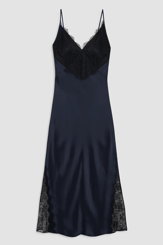 Judy Dress