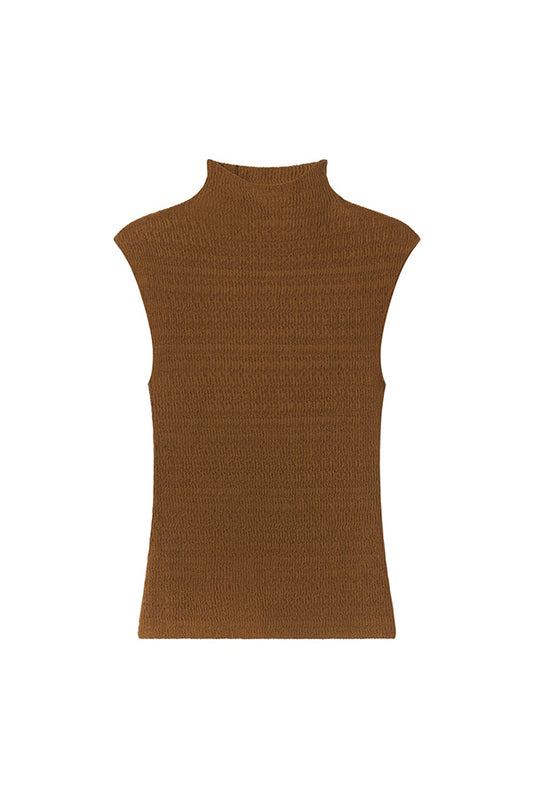 Jada Knit Top