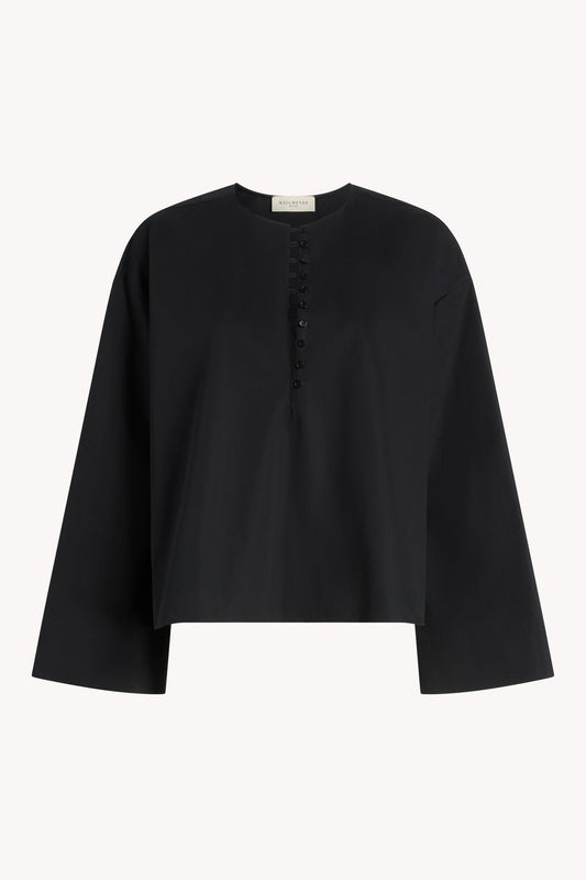 Marguerite Blouse