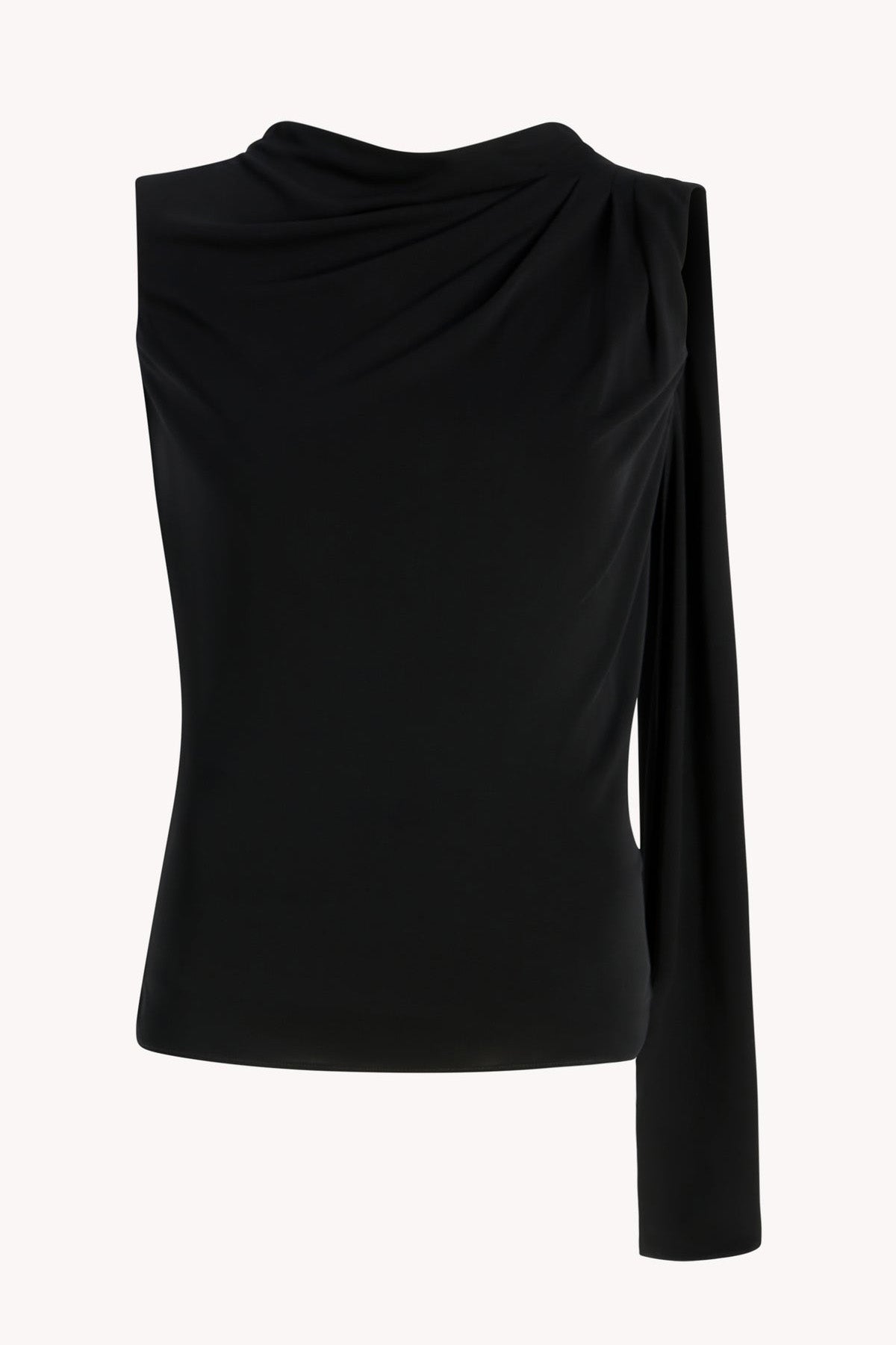 Floriana Top