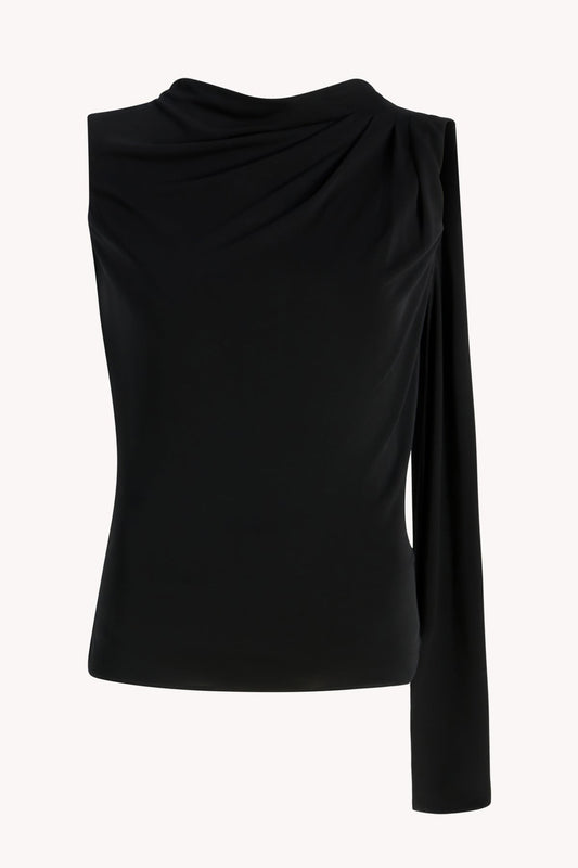 Floriana Top