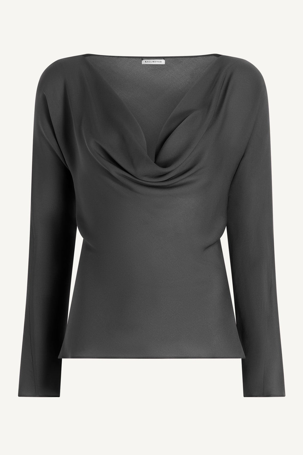 Wilka Blouse