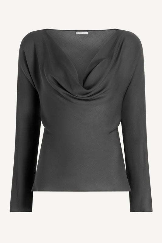 Wilka Blouse