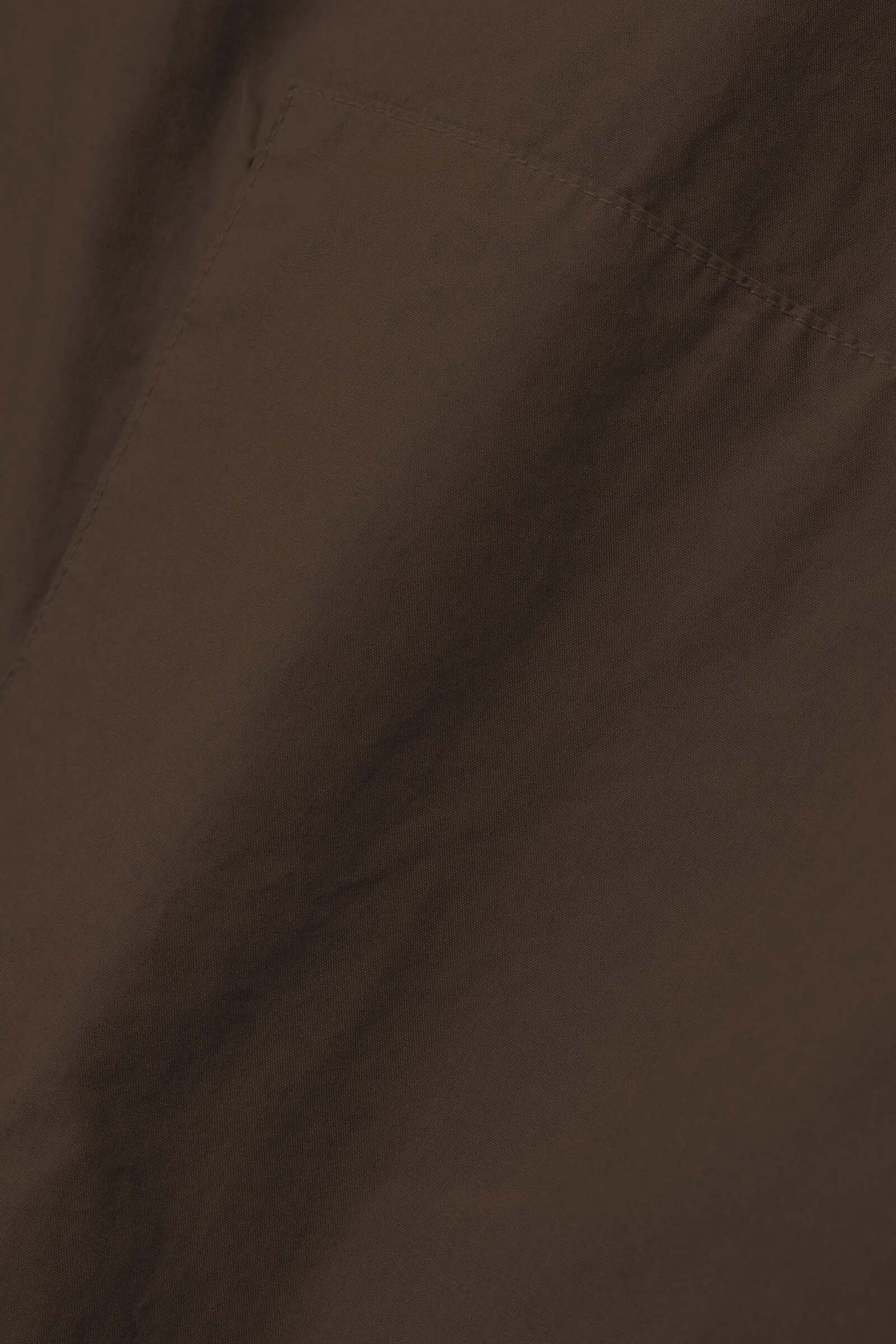 Kyoto Carpenter Pant, Military