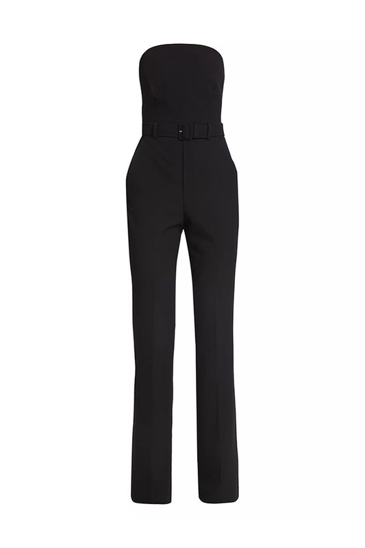 Kate Jumpsuit