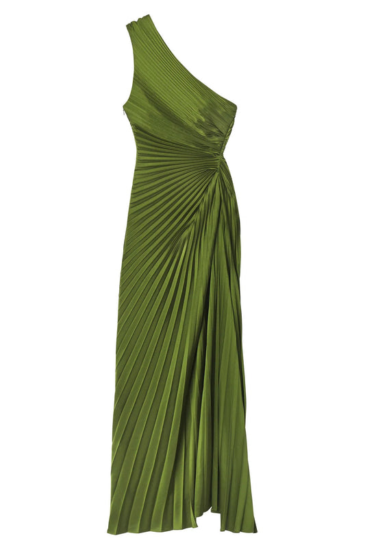 Lara Gown