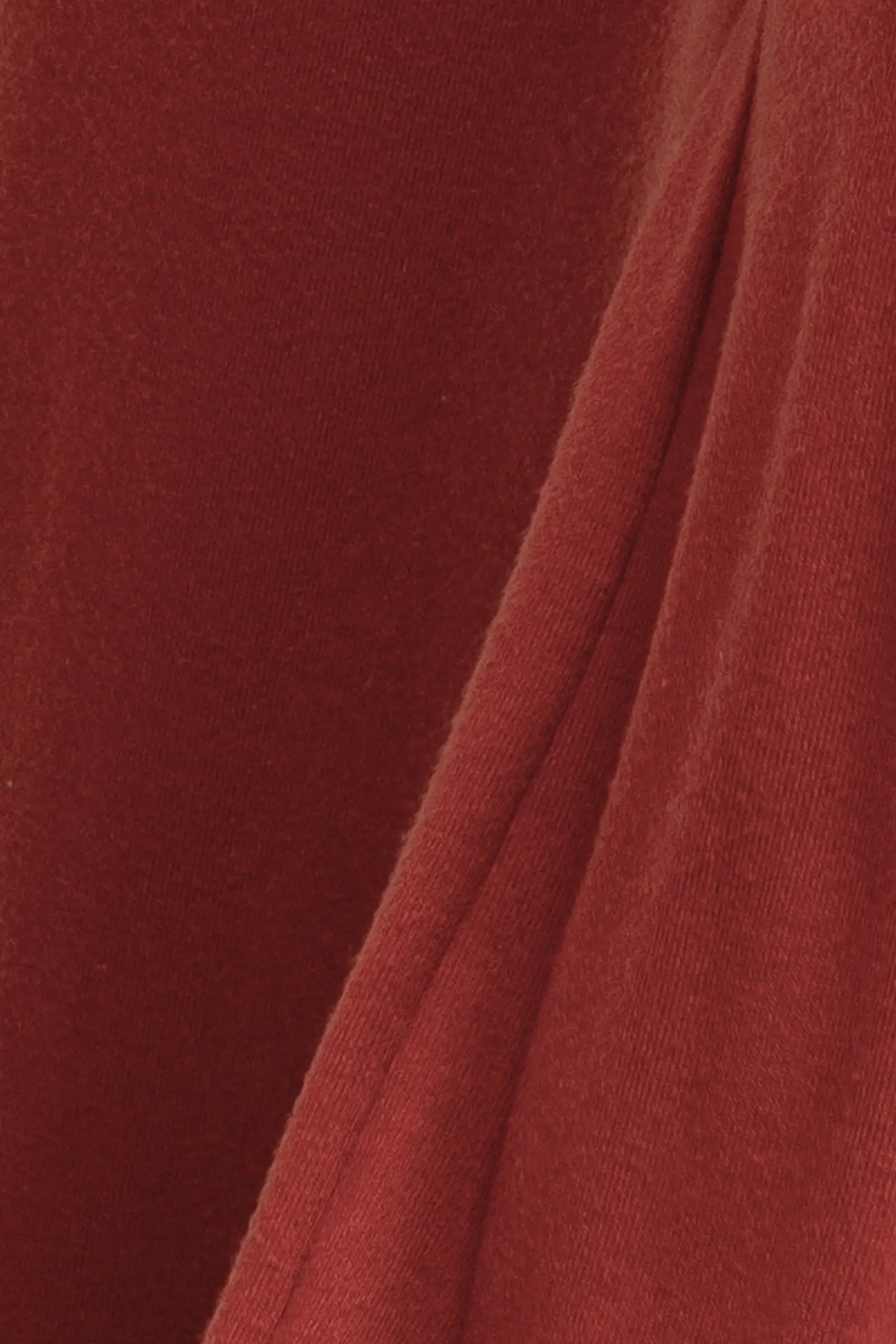 Lauren Classic Tank, Rust