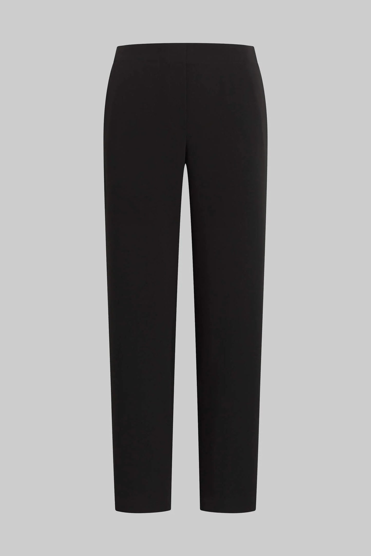 Arielle Tapered Pant