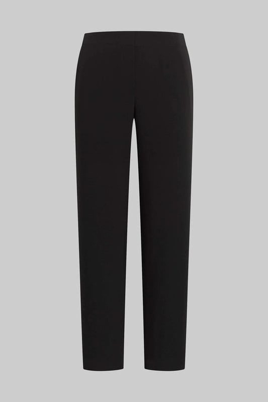 Arielle Tapered Pant